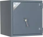 Сейфы взломостойкие